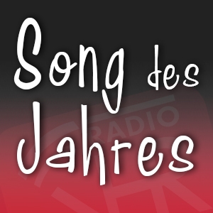 Song des Jahres 2019